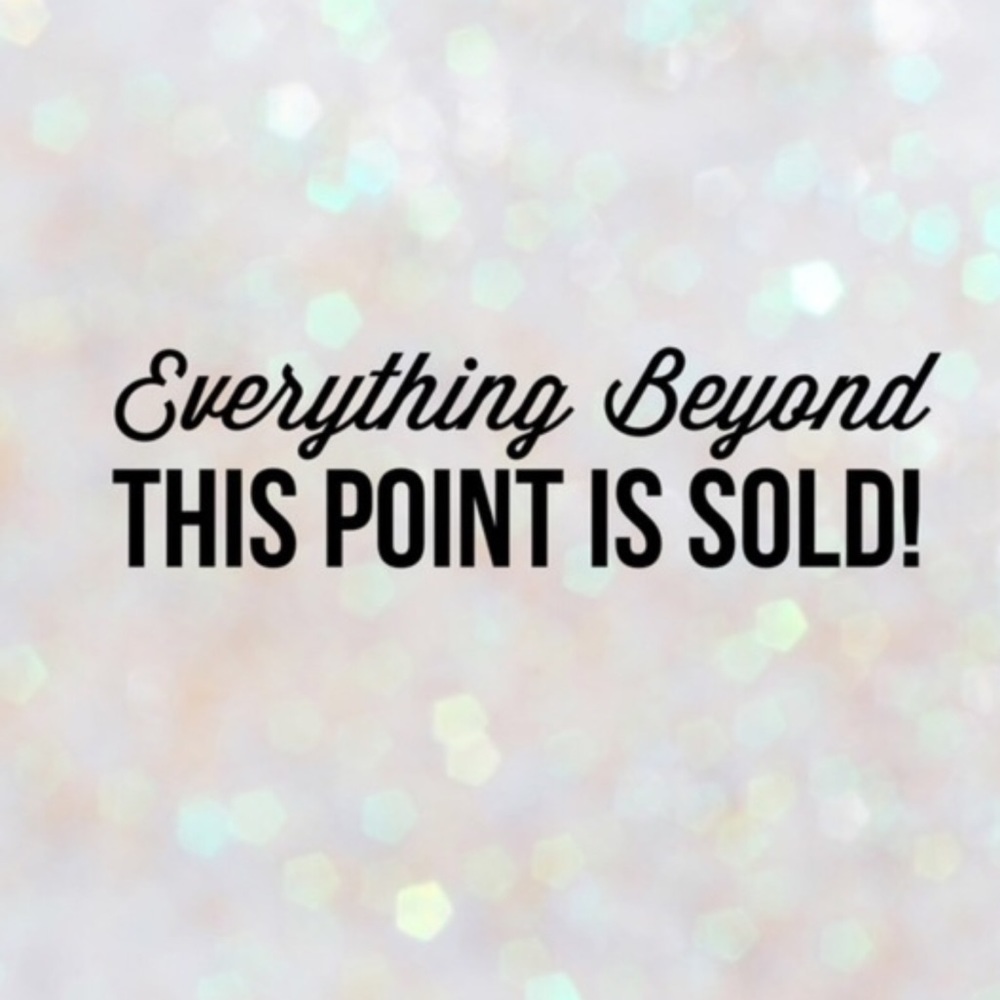 Meet your Posher, Carmen